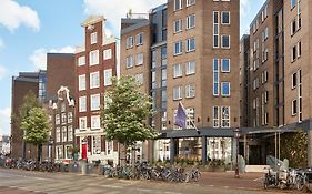Kimpton De Witt Amsterdam